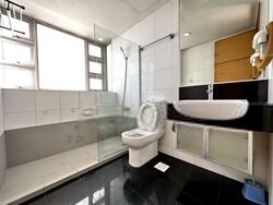 Le Crescendo (D14), Condominium #409638051